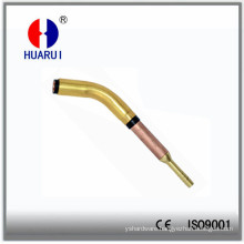 Hrmaxi250 Swan Neck for MIG Welding Gun